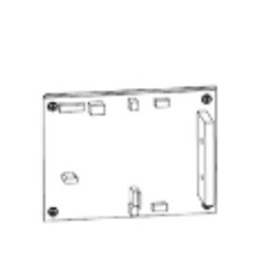 [P1046696-134] KIT RIBBON MOTOR CONTROL ZE500