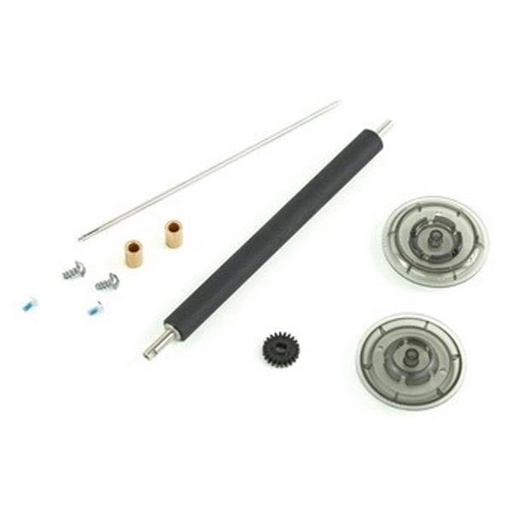 [P1050667-008] KIT RPR QLN420 PLATEN/GEAR