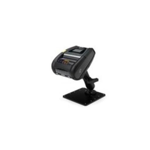 [P1050667-032] KIT ACC QLN420 HANDI-MOUNT