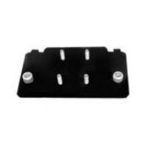 [P1050667-047] KIT ACC QLN4/ZQ63 RAM MOUNT PLATE