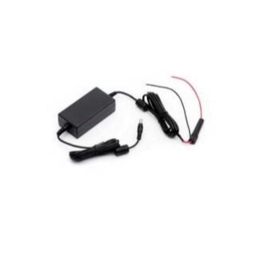 [P1050667-142] KIT ACCESSORY/POWER ADAPTER FOR