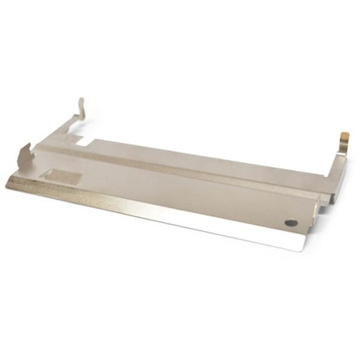 [P1053360-015] KIT MEDIA GUIDE PLATE ZT510 105SL