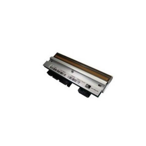 [P1053360-018] PRINTHEAD 8DOT 105SL PLUS