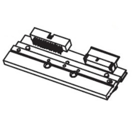 [P1053360-019] PRINTHEAD 12DOT 105SL PLUS