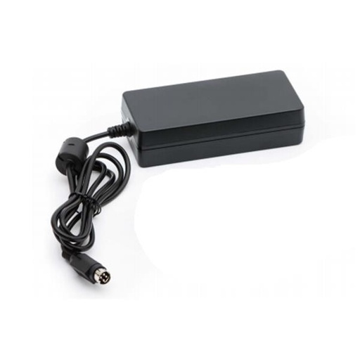 [P1058390-2] KIT, ACC POWER SUPPLY FOR QUAD CHAR