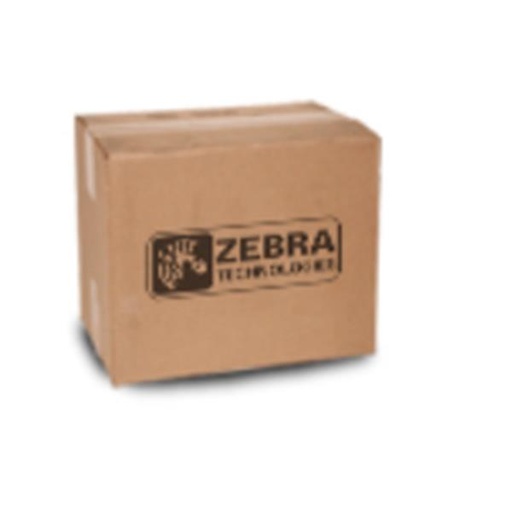 [P1058930-026] ZT420/ZT421 KIT CONVERT 12D TO 8D