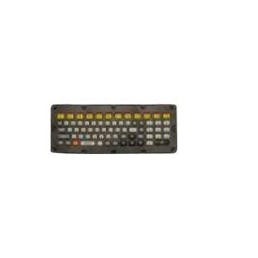 [KYBD-QWVC80-S-1] USB KEYBOARD QWERTY WITH 22CM
