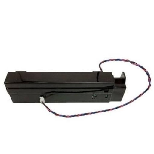 [P1058930-038] KIT RIBBON SENSOR ZT420