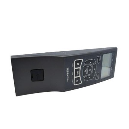[P1058930-041] KIT CONTROL PANEL ZT420