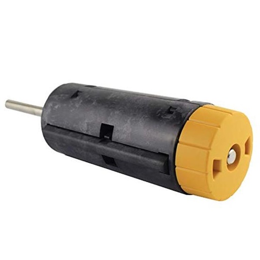 [P1058930-045] KIT RIBBON TAKE UP SPINDLE ZT410
