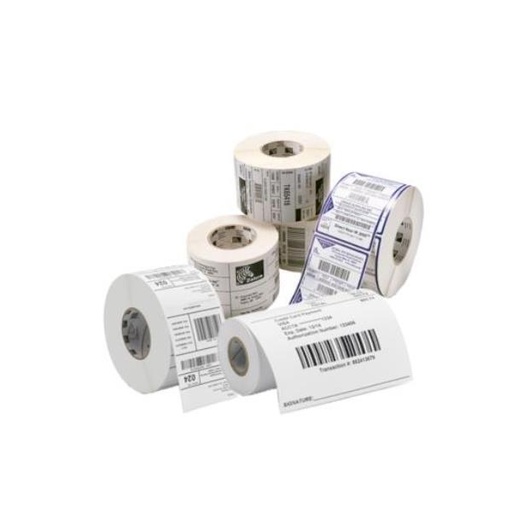 [3004840-T] ETI Z-SELECT 2000D 76,2X44,45