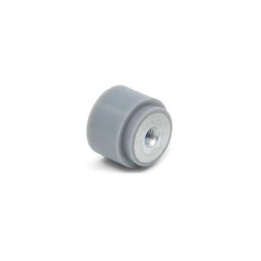 [P1058930-078] KIT FEET FOR PRINTER (QTY OF 20)