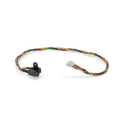 [P1058930-084] KIT HEAD OPEN SENSOR