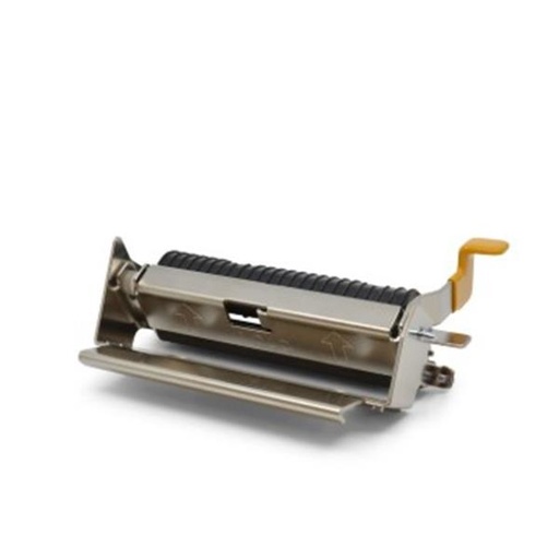 [P1058930-105] KIT PEEL ASSEMBLY ZT410