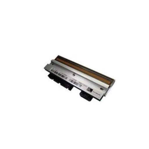 [P1079903-010] PRINTHEAD 8DOT ZD410