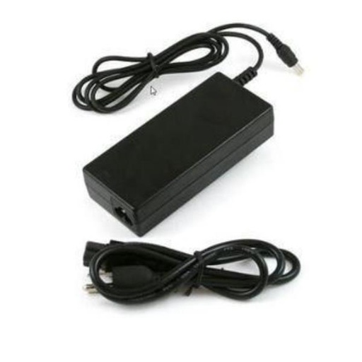 [P1079903-026] POWER SUPPLY 75W,24V ZD410D/ZD420C