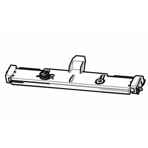 [P1080383-001] KIT, REPAIR, PRINTER ASSY, 8 DOT