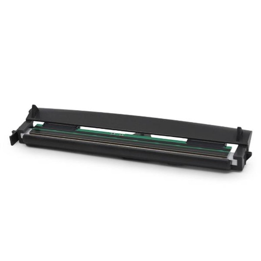 [P1080383-007] KIT REPAIR PRINTHEAD ASSY 300DPI
