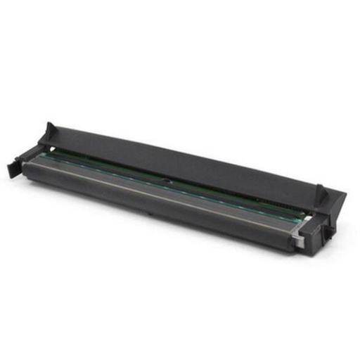 [P1080383-416] PRINTHEAD ASSEMBLY DT 12 DOTS