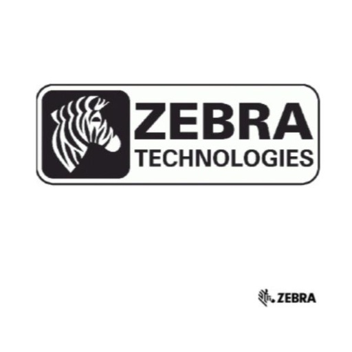 [P1080383-424] SHIPPING PACK, ZD420/ZD620/ZD220