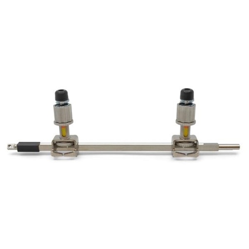 [P1083320-028] KIT PIVOT BAR AND TOGGLE