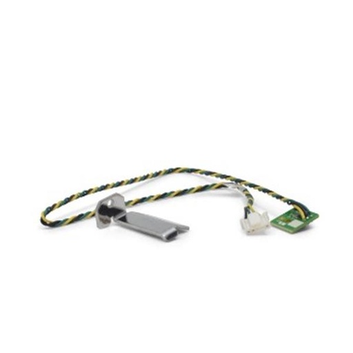 [P1083320-051] KIT RIBBON OUT SENSOR ZT600 SERIES