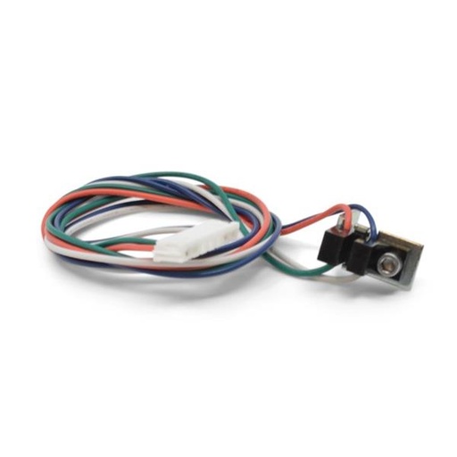 [P1083320-053] KIT HEAD OPEN SENSOR ZT600 SERIES