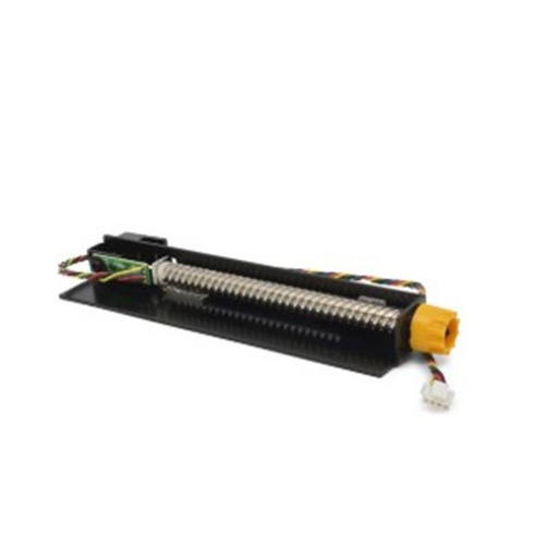 [P1083320-074] KIT MEDIA GUIDE ASSEMBLY ZT610