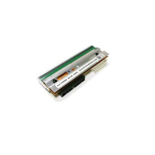 [P1083347-005] KIT PRINTHEAD 203 DPI ZT510