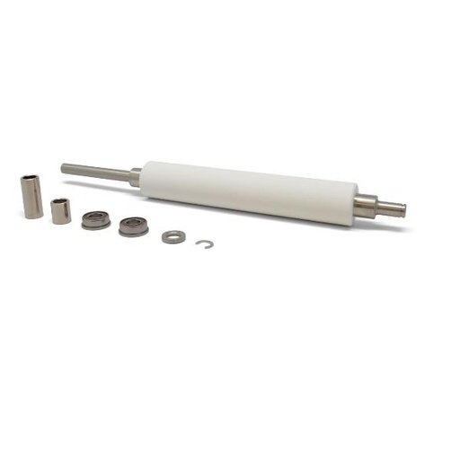 [P1083347-012] KIT PLATEN ROLLER ZT510