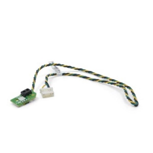 [P1083347-015] KIT RIBBON OUT SENSOR ZT510