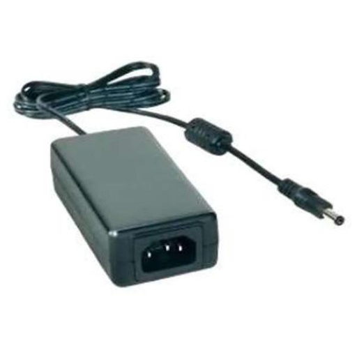 [P1086845-001] KIT HC POWER SUPP.75W W/O CORD GK4H