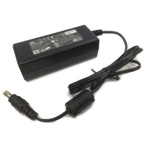 [P1086845-002] KIT HC POWER SUPPLY/75W W GB&EU PC/