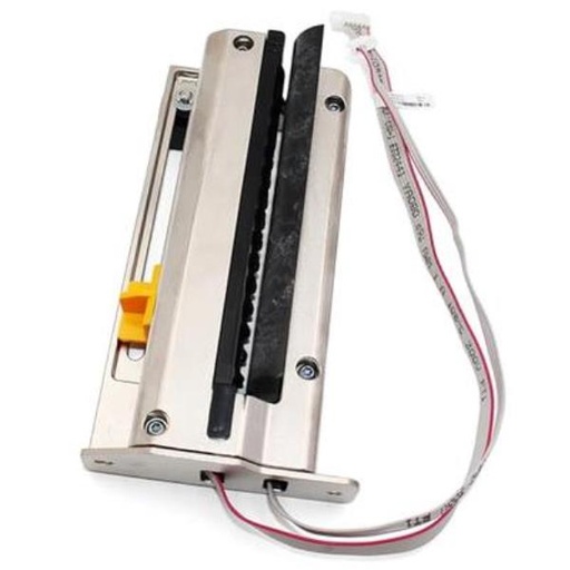 [P1105147-014] KIT MEDIA SENSOR FOR ZT411