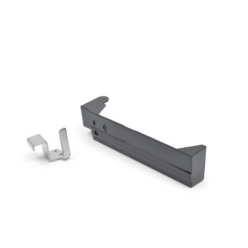 [P1105147-016] KIT RIBBON SENSOR ZT411