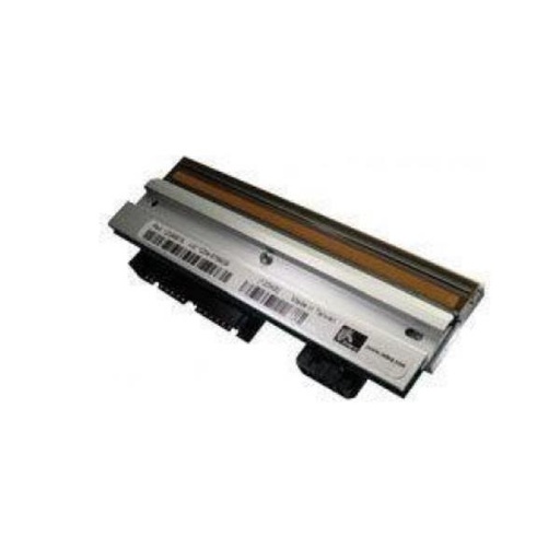 [P1112640-019] KIT 8D/ZD421R STD MODEL