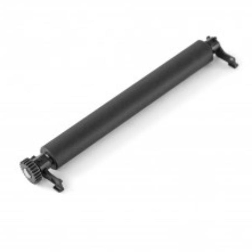 [P1112640-061] KIT MEDIA WINDOW ZD421T