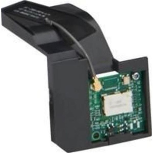[P1112640-239C] KIT  WIRELESS MODULE