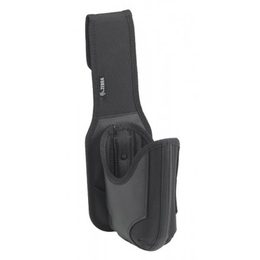 [SGTC8XQDHLST-01] TC8000 QUICK-DRAW HOLSTER NON-DPM