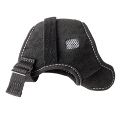 [SGWEARHNWPLS-02] SPARE HAND WRAP RS5100/RS6100