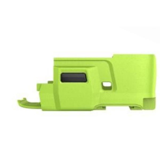 [SG-WS5XSHLCS-01] REPLACEMENT SHELL WS50 CONVERGED
