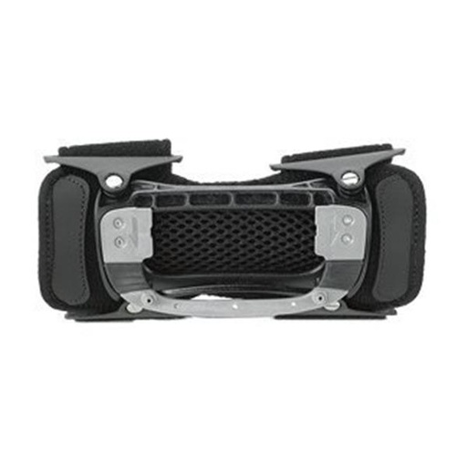 [SGWT4023020-06R] SUPPORTO DA BRACCIO X WEARABLE