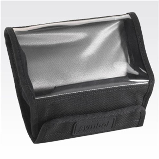 [SG-WT402600020R] WT4000/WT41N0 FREEZER POUCH