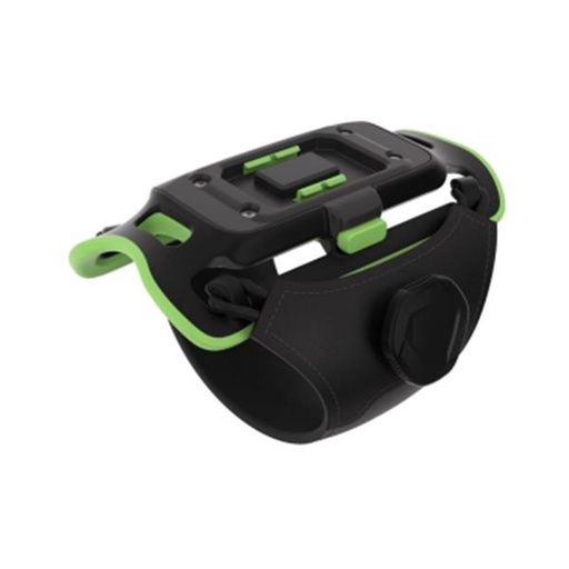 [SG-WT5X6-WMTSL-] WT5400/WT6400 WRIST MOUNT SING LARG