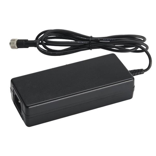 [PWR-BGA24V78W4W] POWER SUPPLY AC/DC