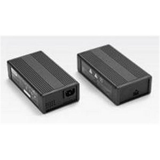 [PWRS-14000-242R] POWER SUPP X QUAD CHARGER