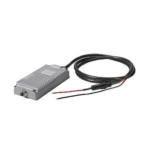 [PWRS-14000-252R] PWR SPLY:9-30VDC,12VDC,LOW