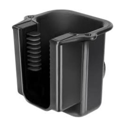[RAP-396U] RAM MOUNT INDUSTRIAL SCANNER CUP