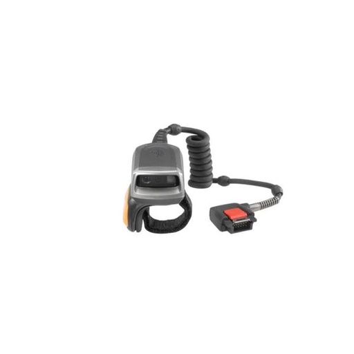 [RS5000-LCBSWR] RING SCANNER RS5000 2D TO WT41N0