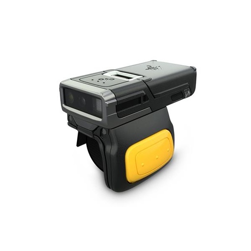 [RS51C0-TEENWR] RS5100 2D SE4770 EXT BTRY NO USB